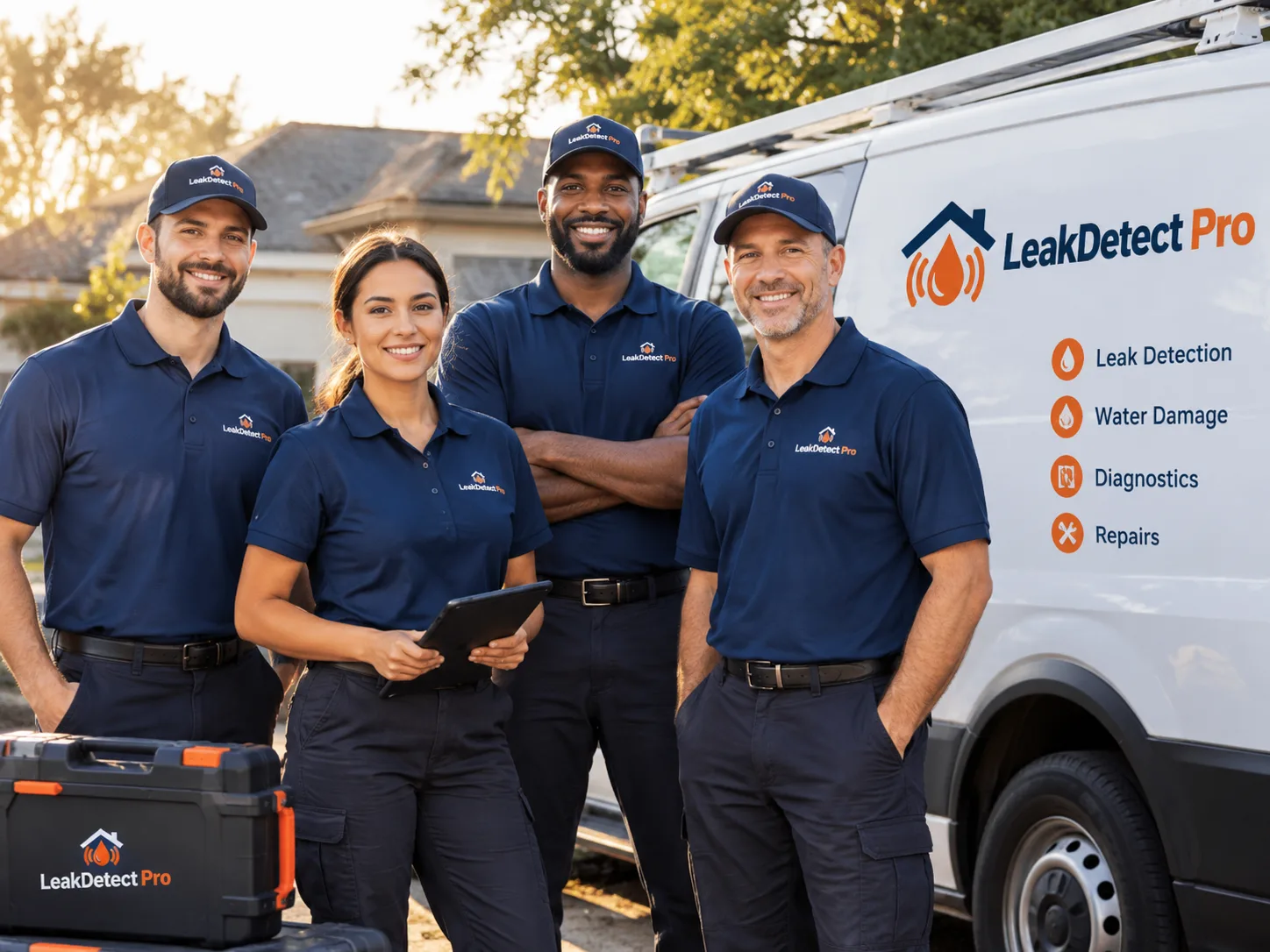 Roof Repair company in Blackshear, GA